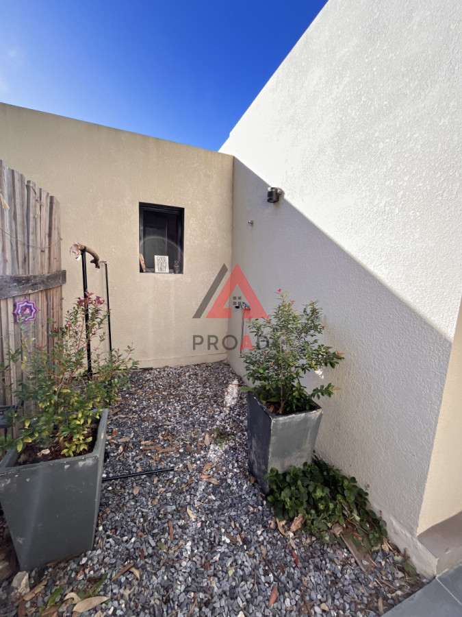 Casa ID.17 - Conoce la casa de tus vacaciones a 300mts del mar en ocean park 