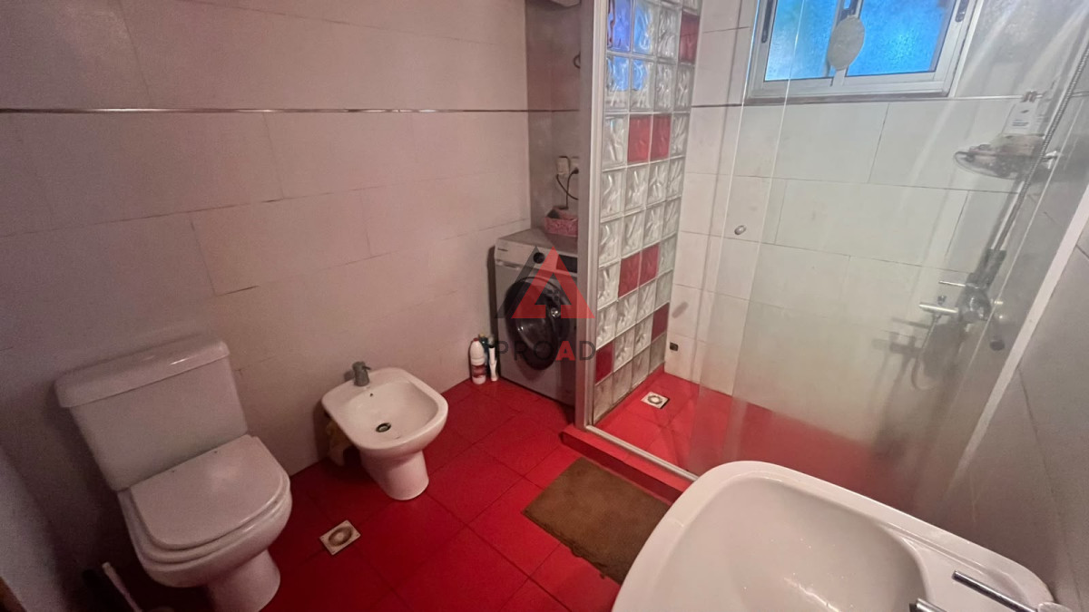 Casa ID.192 - Casa en venta Ocean Park 