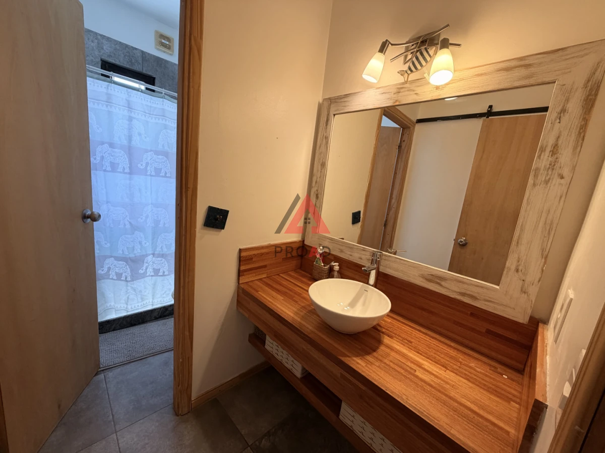 Casa ID.10 - Casa en venta en Ocean Park 4 dormitorios cerca del mar 