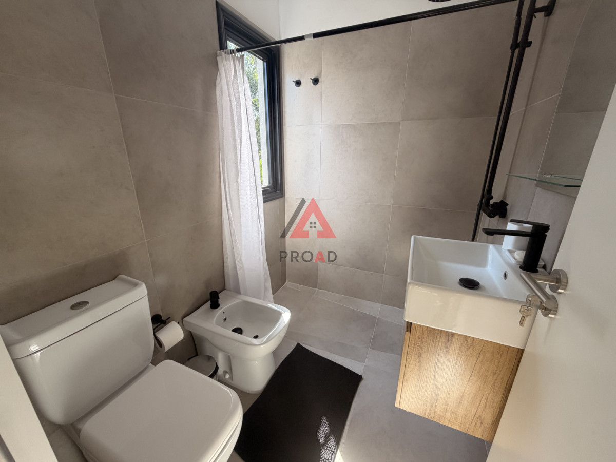 Casa ID.102 - casa en venta en sauce de portezuelo 1 dormitorio a 4 cuadras del mar 