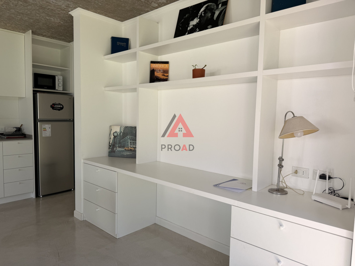 Casa ID.4 - Casa en Venta en Sauce de Portezuelo a 2 cuadras del MAR 1 dormitorio 
