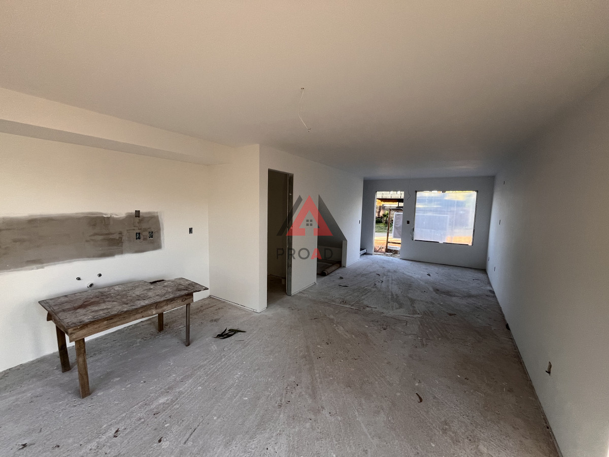 Casa ID.19 - Viví a 1 cuadras del mar, en una hermosa casa, ubicada en OCEAN PARK! 