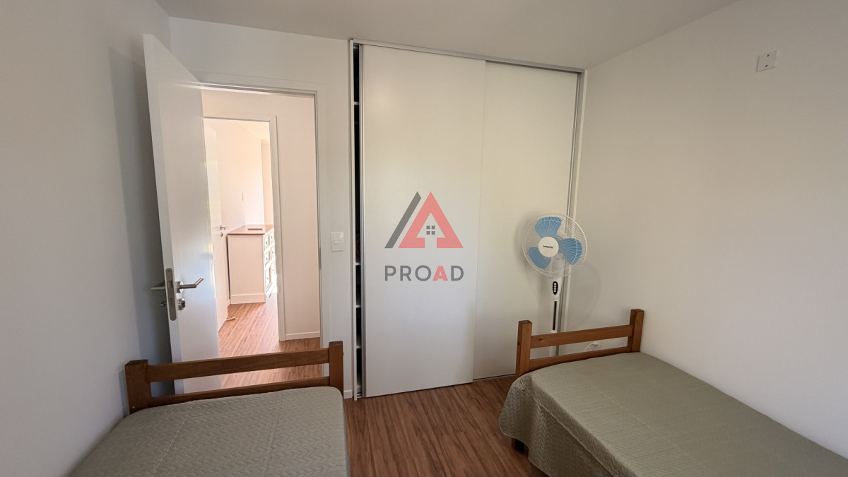 Casa ID.19 - Viví a 1 cuadras del mar, en una hermosa casa, ubicada en OCEAN PARK! 