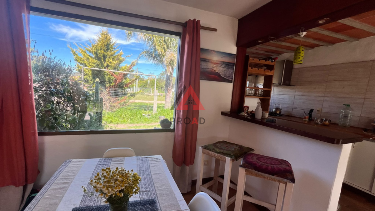 Casa ID.192 - Casa en venta Ocean Park 