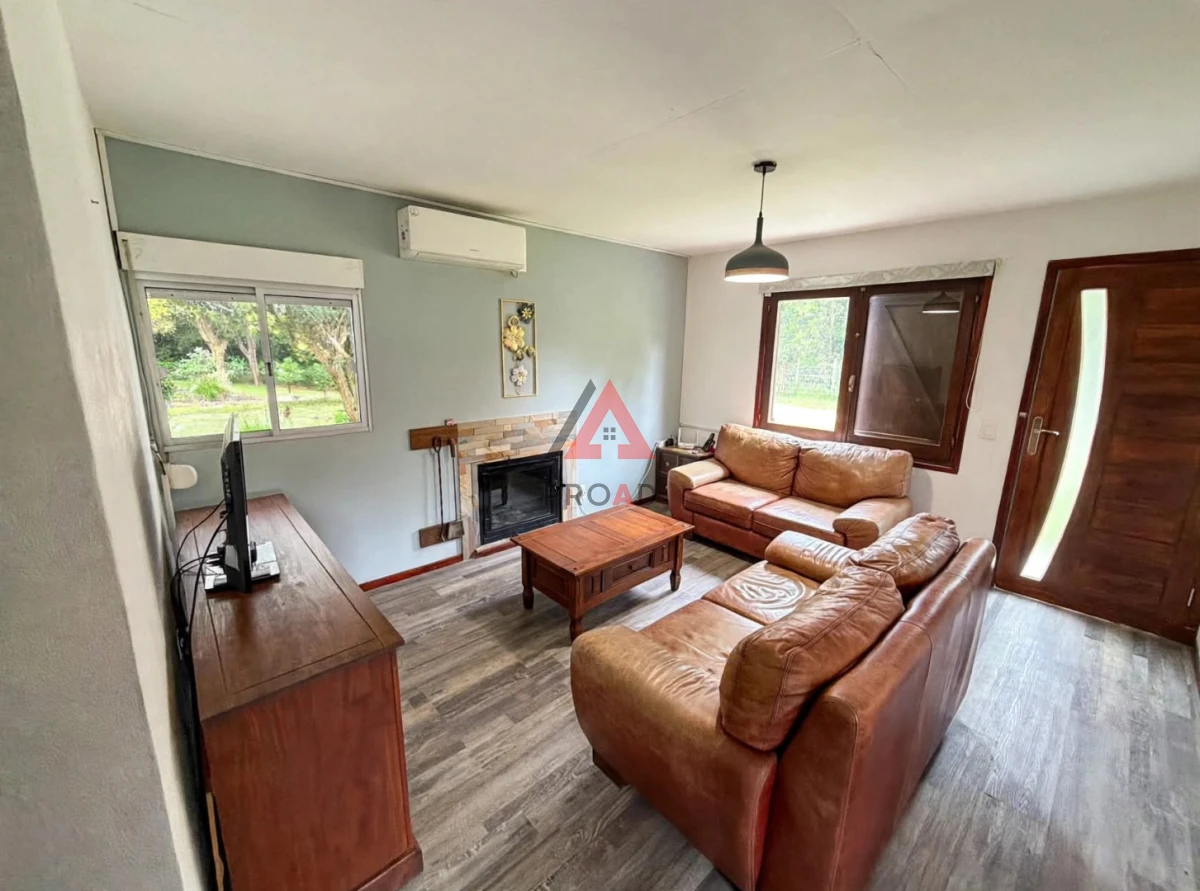 Casa ID.193 - Casa en venta en Ocean Park