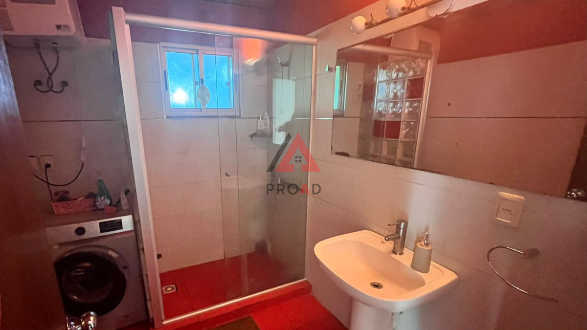 Casa ID.192 - Casa en venta Ocean Park 