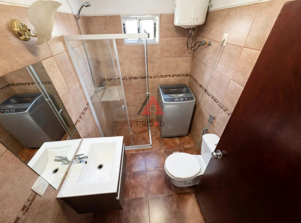 Casa ID.193 - Casa en venta en Ocean Park