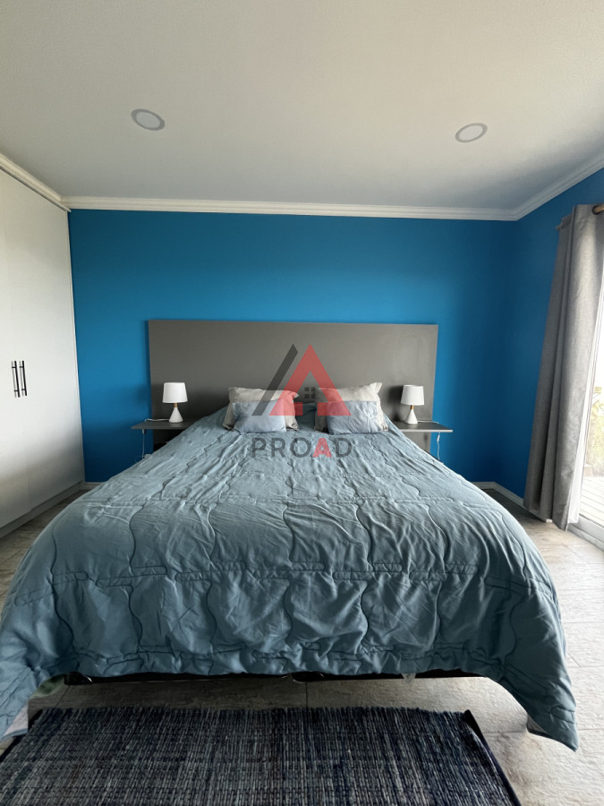 Casa ID.27 - Vivi a 50mts del mar!