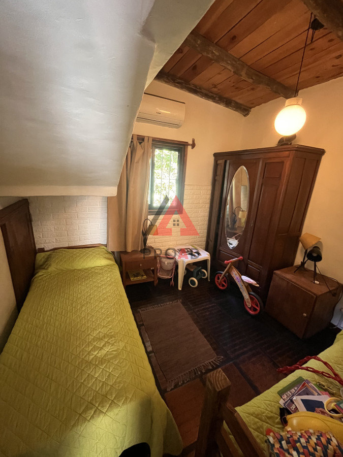 Casa ID.73 - Casa Frente al mar en alquiler temporal Ocean Park 