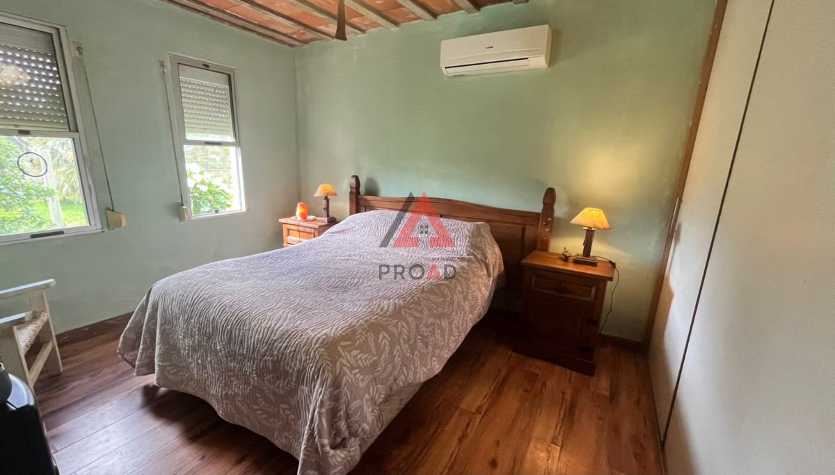 Casa ID.192 - Casa en venta Ocean Park 