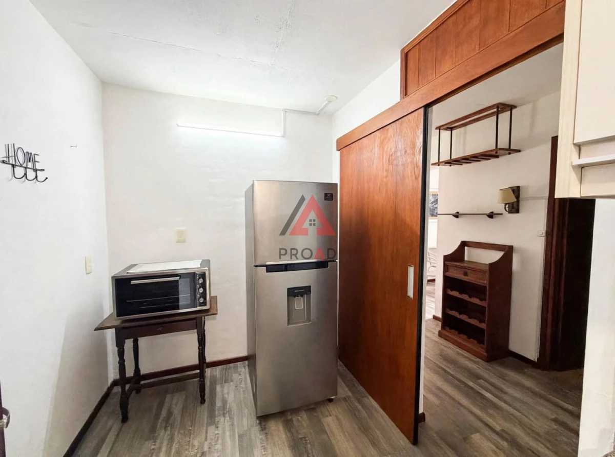 Casa ID.193 - Casa en venta en Ocean Park