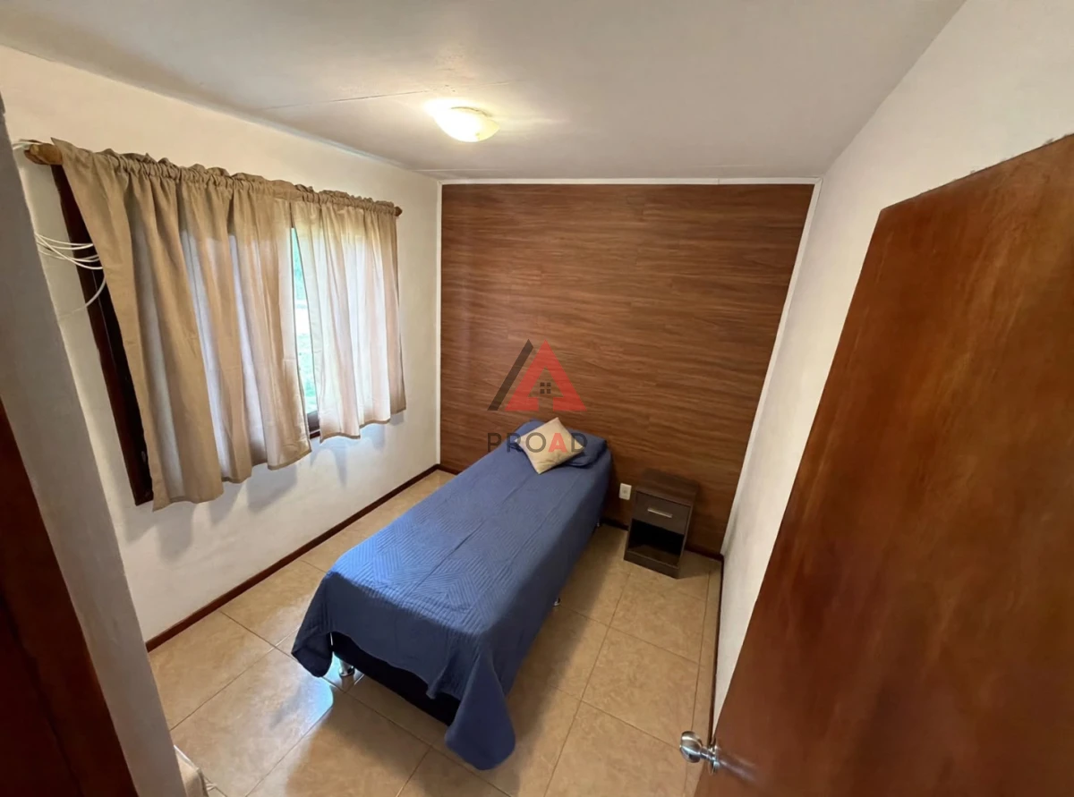 Casa ID.193 - Casa en venta en Ocean Park