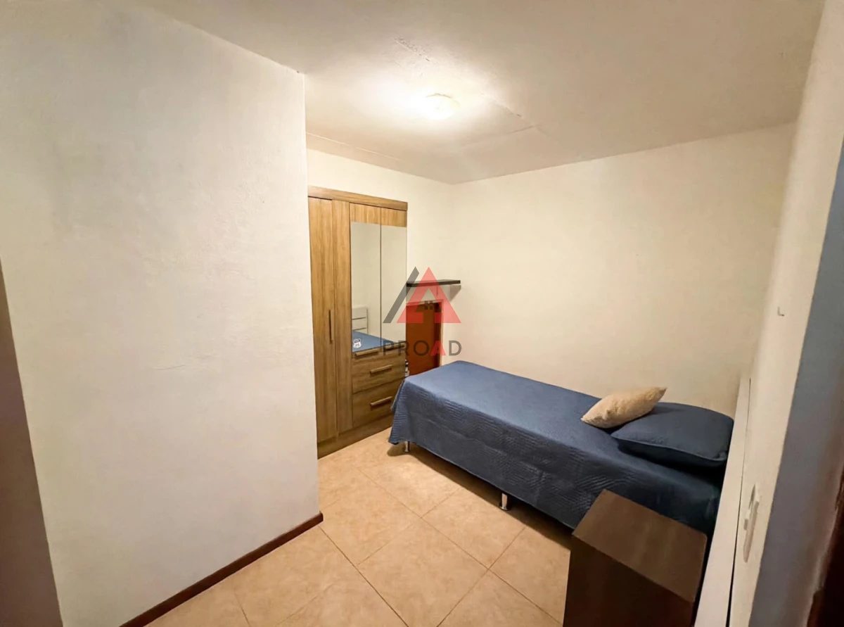 Casa ID.193 - Casa en venta en Ocean Park