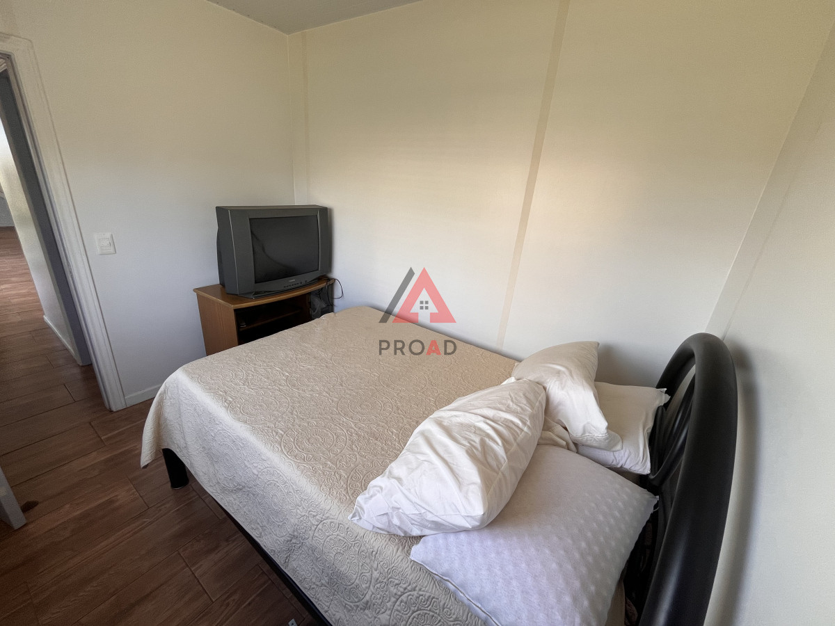 Casa ID.29 - Hermosa casa en sauce de portezuelo a 50mts del mar! oportunidad de inversión 
