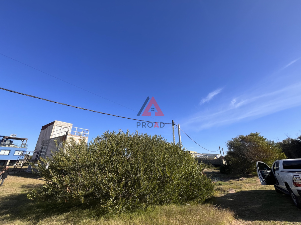 Casa ID.29 - Hermosa casa en sauce de portezuelo a 50mts del mar! oportunidad de inversión 
