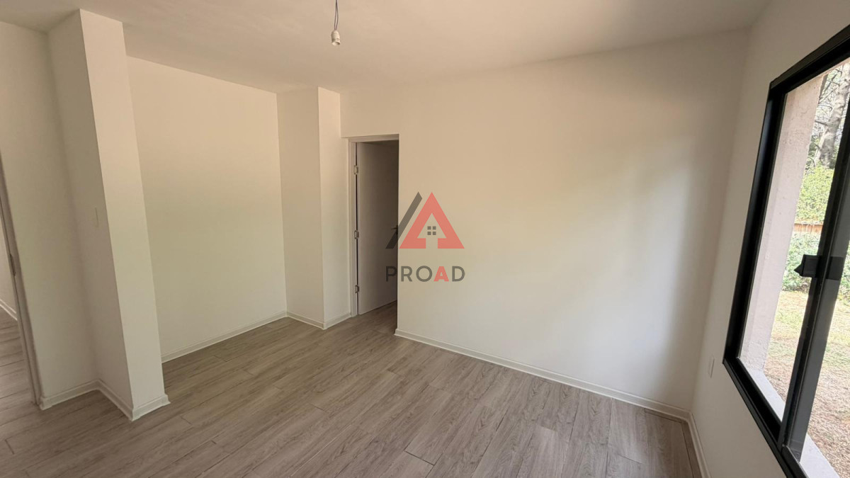 Casa ID.112 - Dúplex en Club del Lago