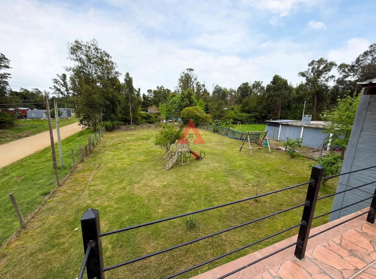 Casa ID.193 - Casa en venta en Ocean Park