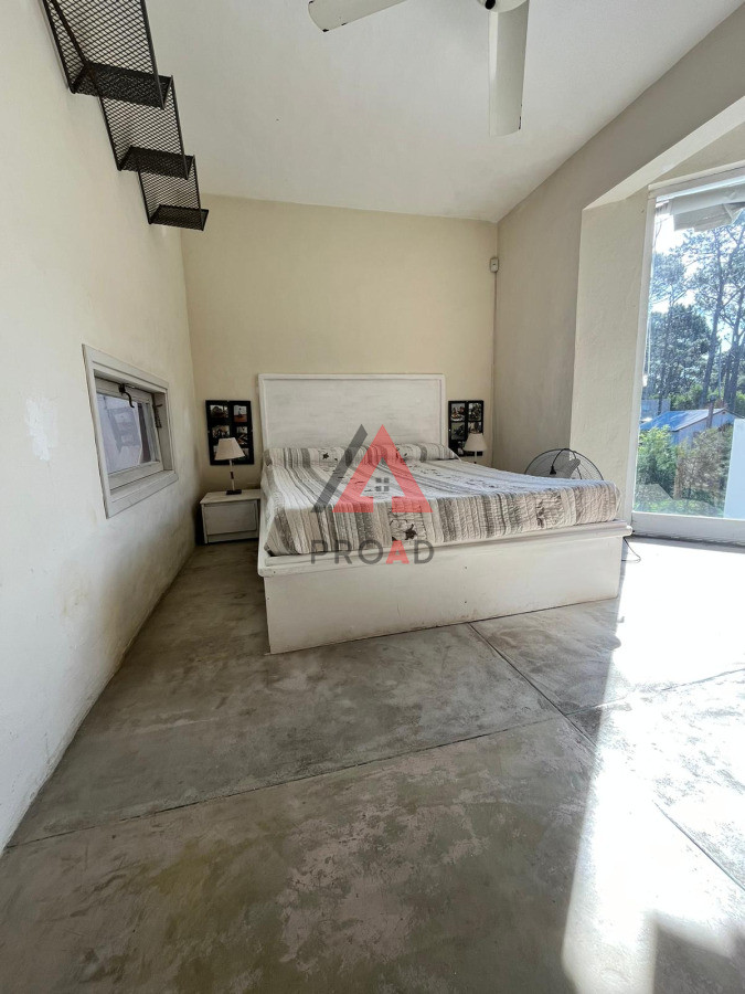 Casa ID.62 - Venta y alquiler de temporada-Casa a pasos del mar