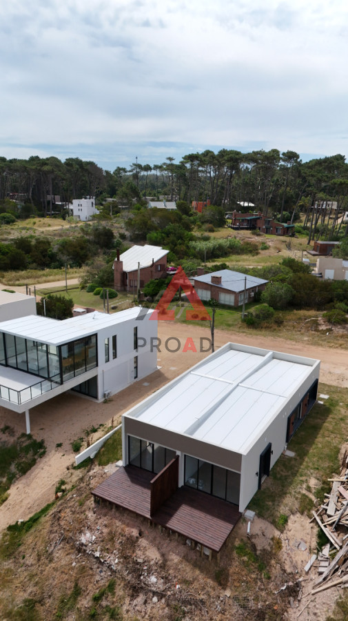 Casa ID.36 - CASA frente al mar en Ocean Park 