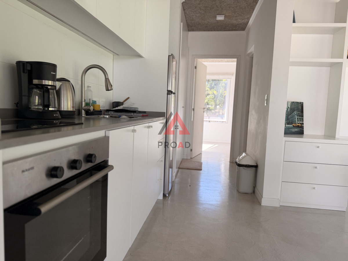 Casa ID.4 - Casa en Venta en Sauce de Portezuelo a 2 cuadras del MAR 1 dormitorio 