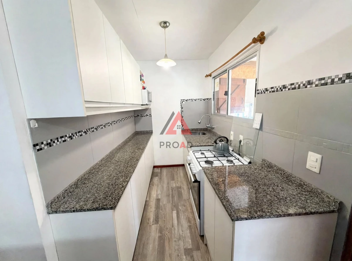Casa ID.193 - Casa en venta en Ocean Park