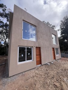 Viví a 1 cuadras del mar, en una hermosa casa, ubicada en OCEAN PARK! 