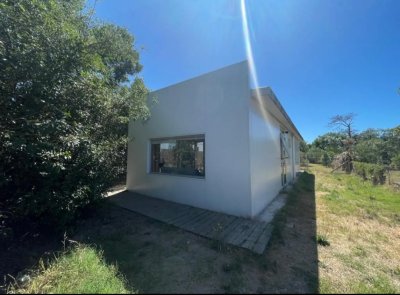 Hermosa Casa 