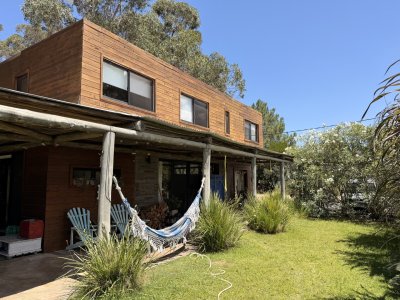 Casa en venta en Ocean Park 4 dormitorios cerca del mar 