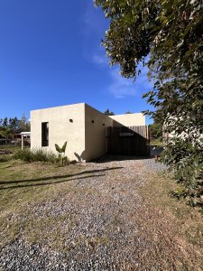 Conoce la casa de tus vacaciones a 300mts del mar en ocean park 