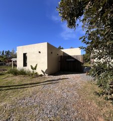 Conoce la casa de tus vacaciones a 300mts del mar en ocean park