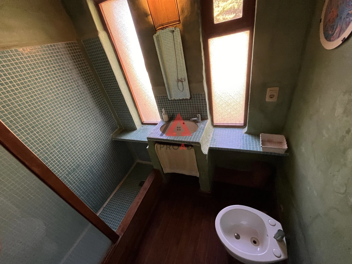 Chacra ID.42 - Chacra en el pejerrey frente a la laguna, 6 dormitorios 6 baños 