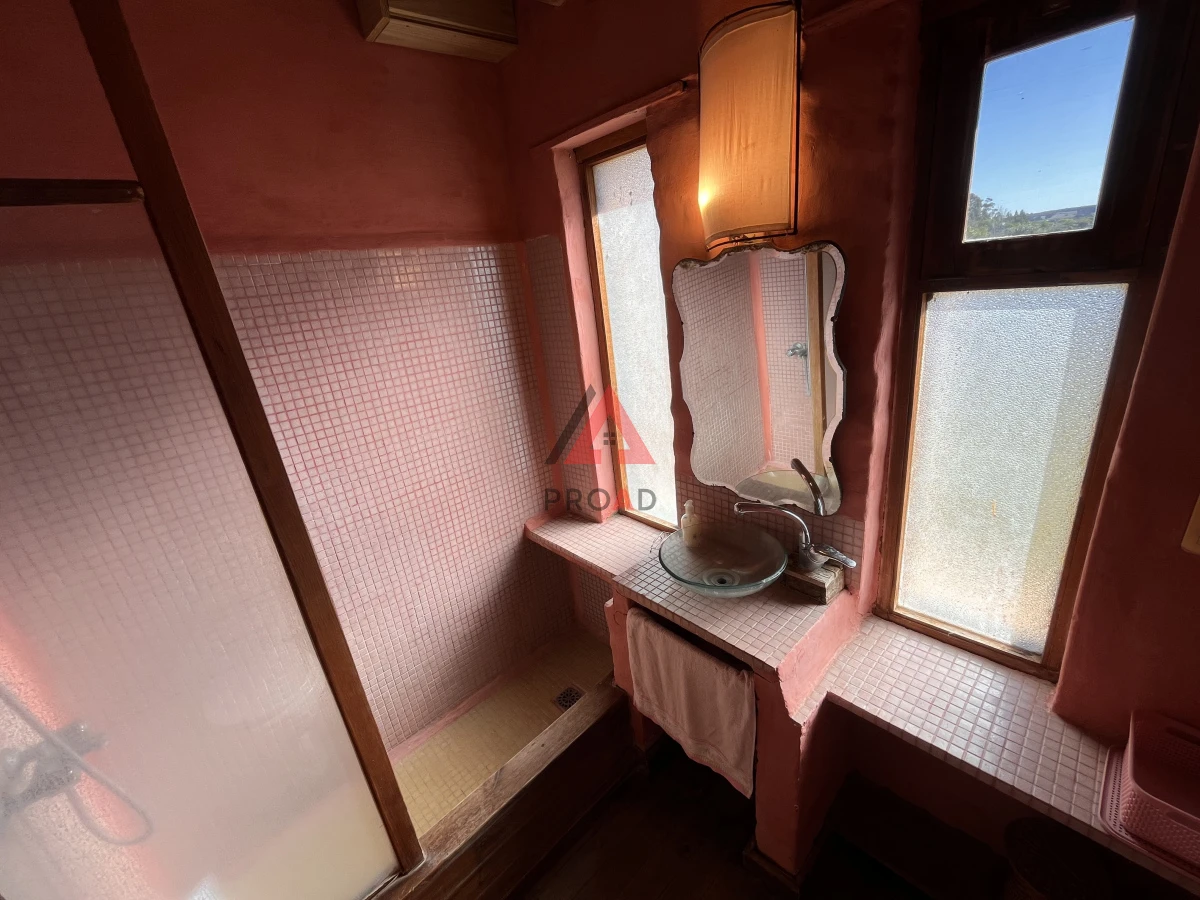 Chacra ID.42 - Chacra en el pejerrey frente a la laguna, 6 dormitorios 6 baños 