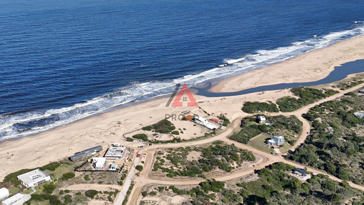 Terreno ID.144 - terrenos frente al mar en chihuahua con 1000m2 