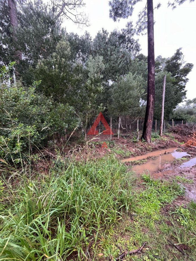 Terreno ID.6 - Terreno en Ocean Park