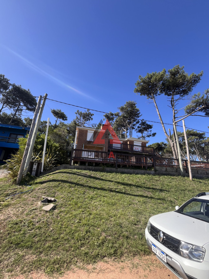 Terreno ID.1 - Terreno a 50mts del mar! 450m2 ubicado en Ocean Park 