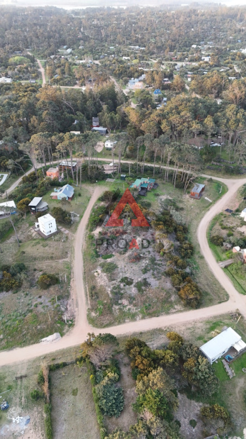 Terreno ID.18 - Vivir con una vista increíble al mar es posible! conoce este terreno en ocean park! 