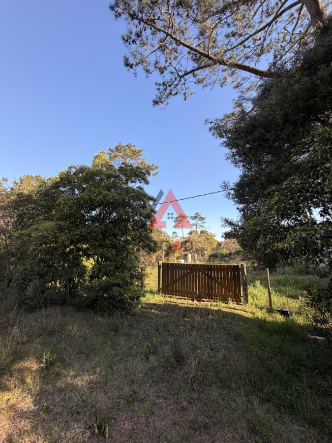 Terreno ID.185 - Terreno en venta en Ocean Park