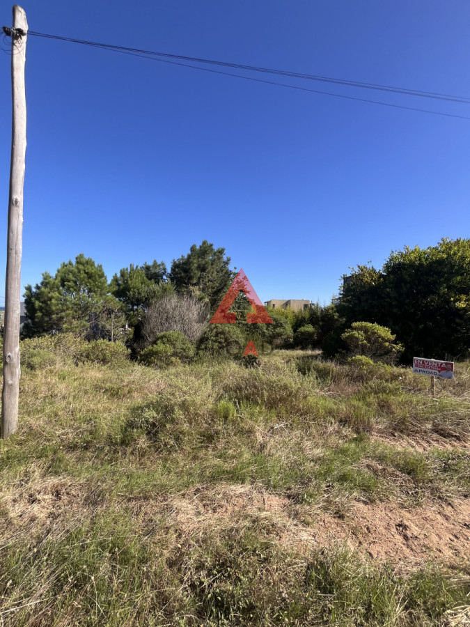 Terreno ID.1 - Terreno a 50mts del mar! 450m2 ubicado en Ocean Park 