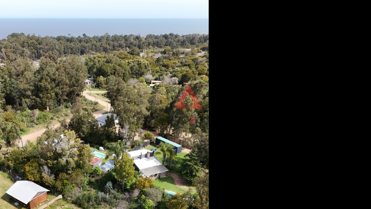 Terreno ID.58 - Terreno Listo para construir en OCEAN PARK 