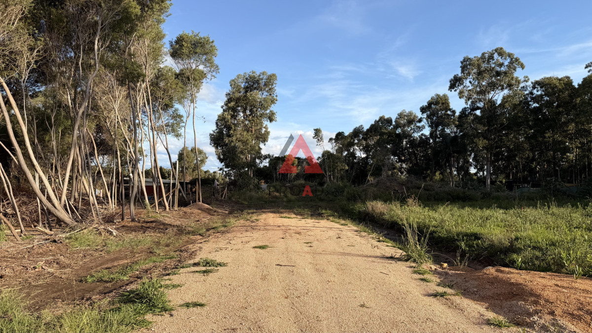 Terreno ID.117 - Terreno en venta sauce de portezuelo a 300metros del mar 