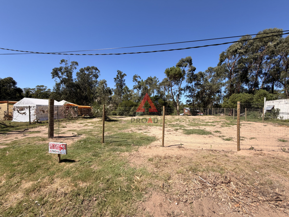 Terreno ID.82 - terreno en venta en ocean park listo para construir