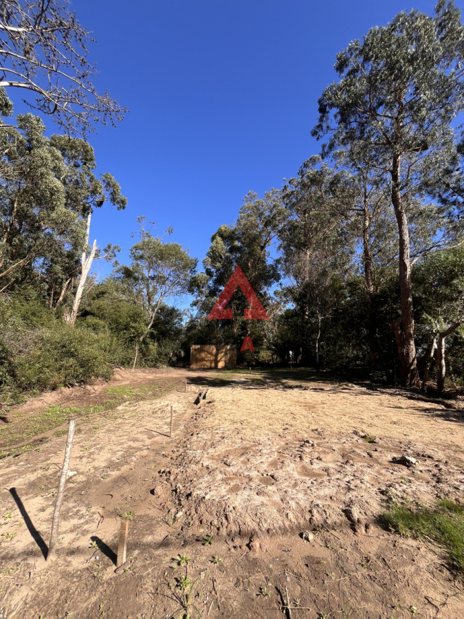 Terreno ID.37 - Terreno en Ocean park, sobre AV principal, con mejoras