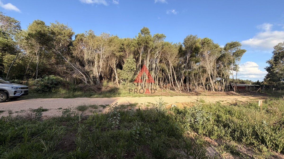 Terreno ID.117 - Terreno en venta sauce de portezuelo a 300metros del mar 