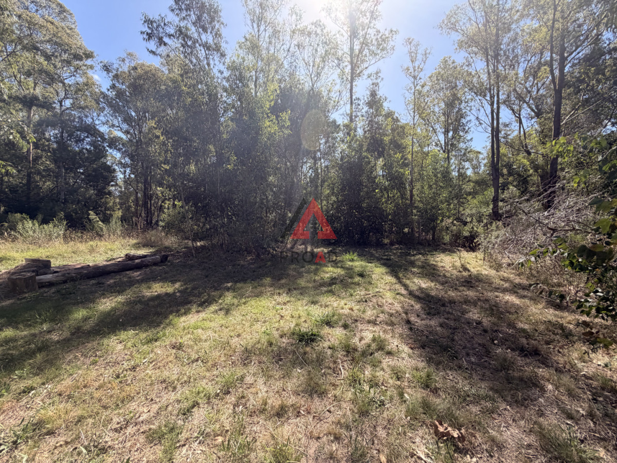 Terreno ID.105 - terreno en venta en sauce de portezuelo 600m2 