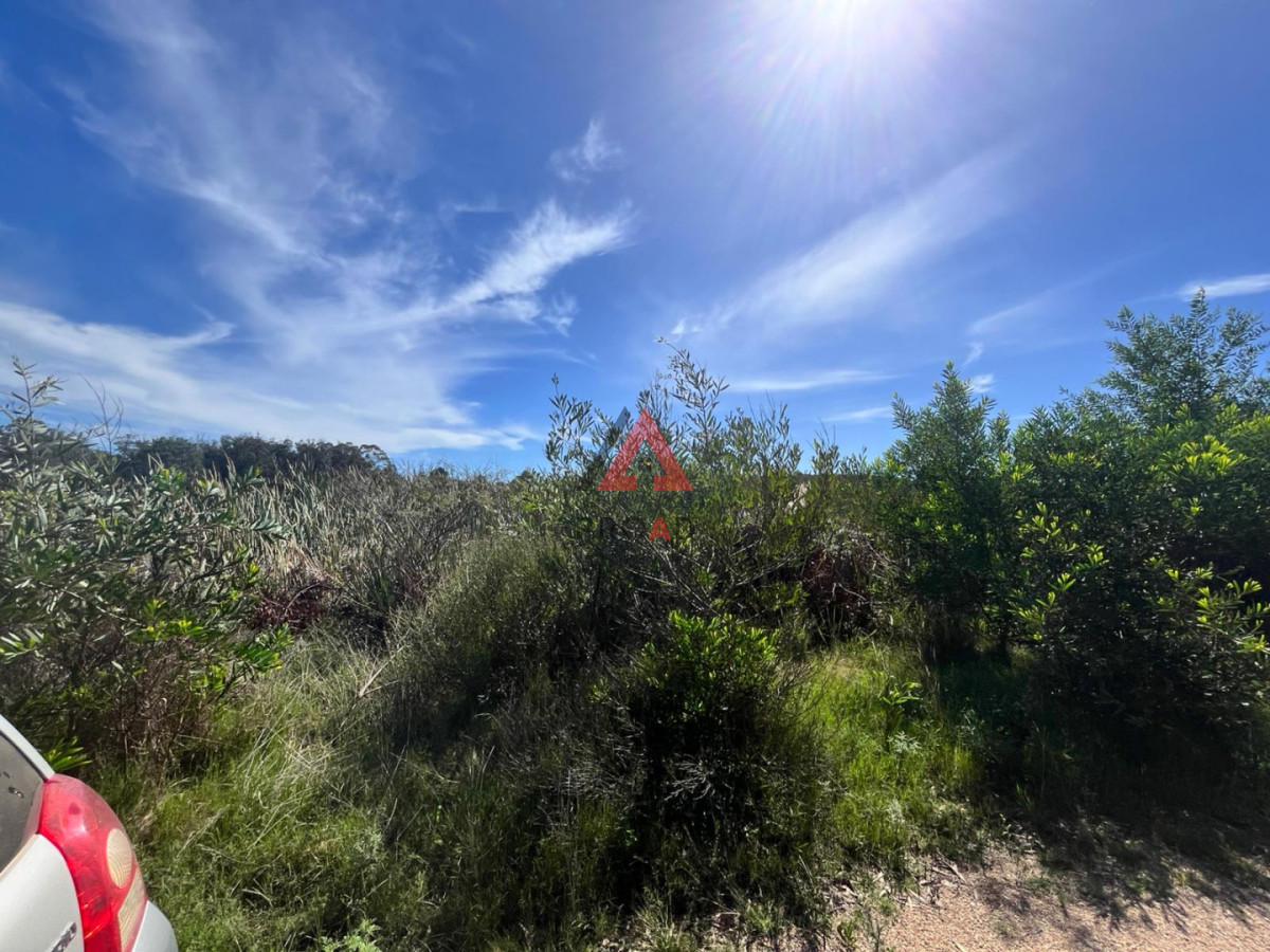 Terreno ID.122 - Terreno en Ocean Park a dos cuadras del mar.