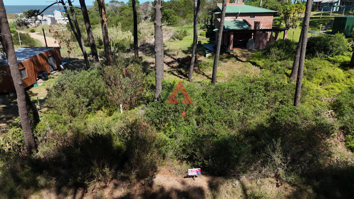 Terreno ID.121 - Terreno en venta Ocean park  a 200 mts de la playa