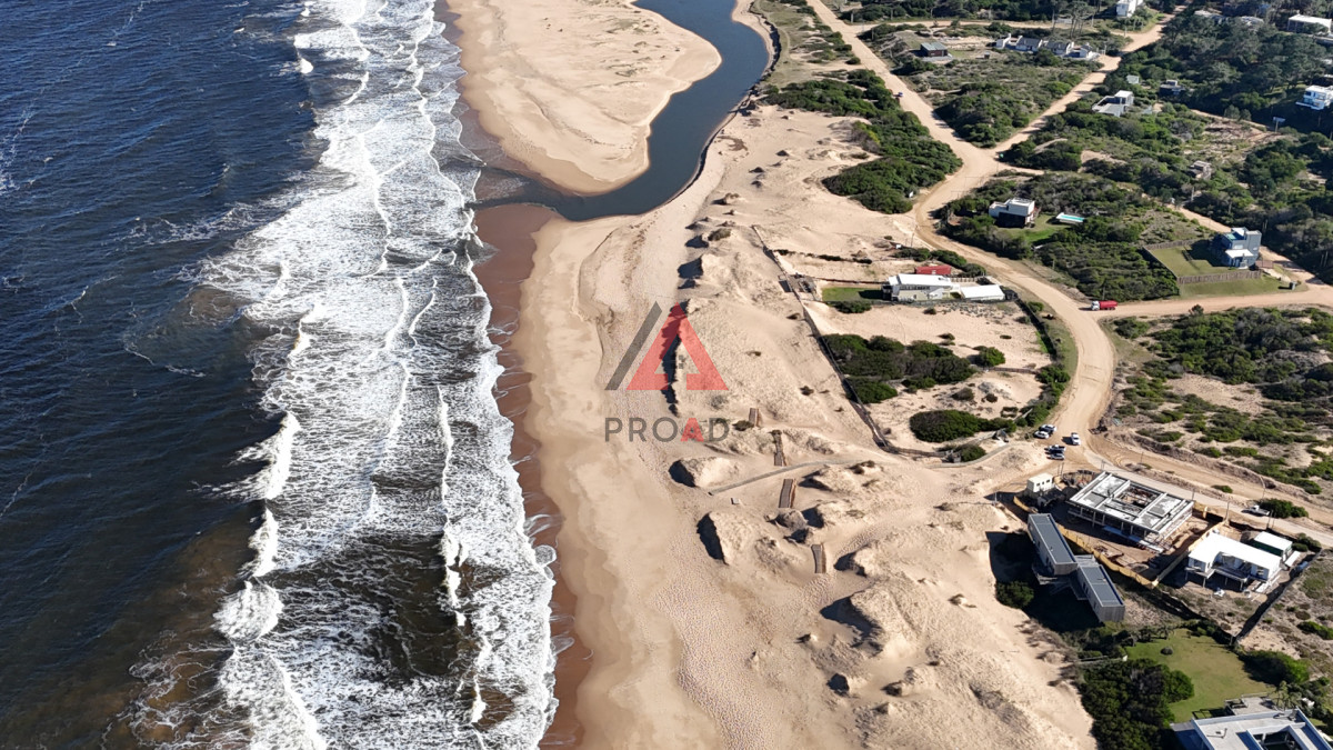 Terreno ID.144 - terrenos frente al mar en chihuahua con 1000m2 