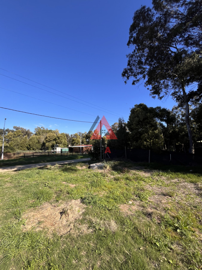 Terreno ID.54 - Terreno a 300mts del mar listo para construir, Sauce de portezuelo