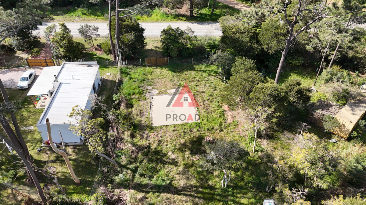 Terreno ID.185 - Terreno en venta en Ocean Park