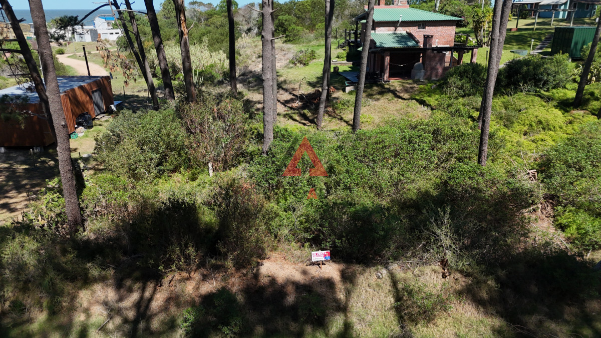 Terreno ID.121 - Terreno en venta Ocean park  a 200 mts de la playa